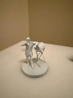 Hans Capon Wedding - Kingdom Come Deliverance 2   