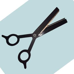 Scissors (working WIP)