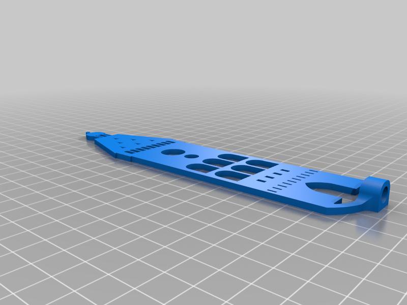 city wall tower Altpörtel Speyer 