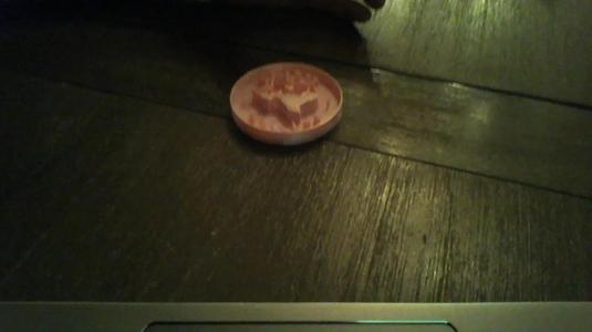 Keychain **Add Your Own Logo**   