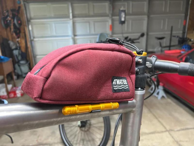 Dynaplug Racer Pro Mount   