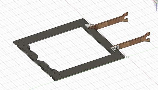 Group101-2-Meow-BerkeleyRepRap   