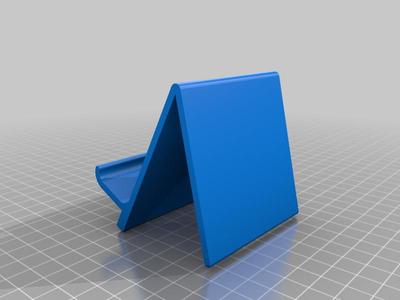 Phone Stand