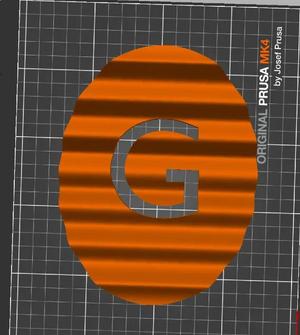 G-Chip   