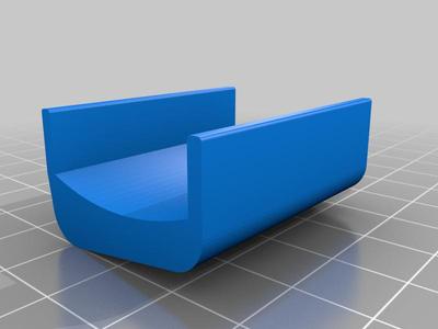 Logitech MX Keys Raiser Feet