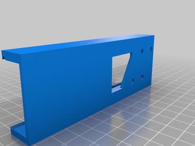 E5+ Lecteur de Carte SD Adaptateur