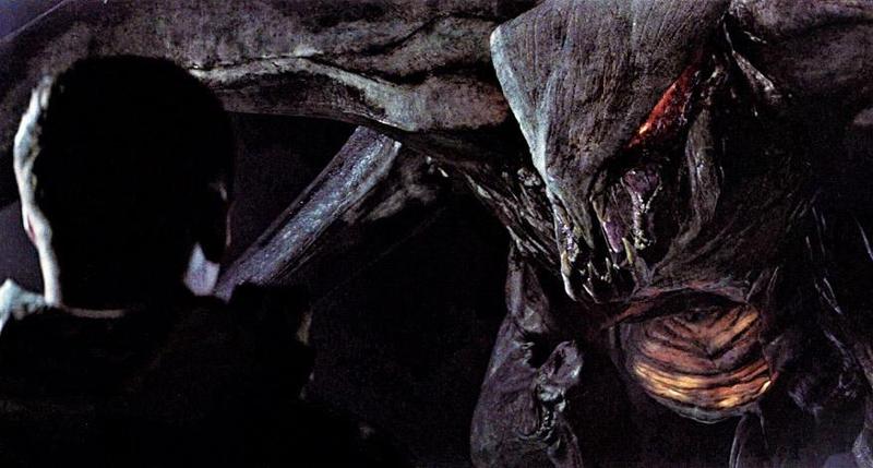 articulated femuto fanart