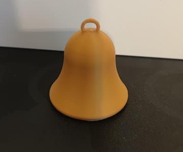 bell