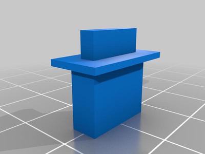 USB Cover