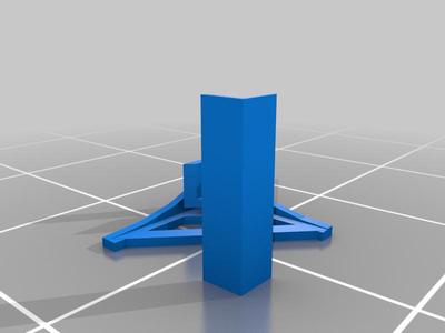 Corner Brace