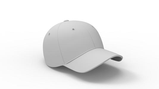 Cap Hat