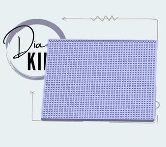 fabric texture