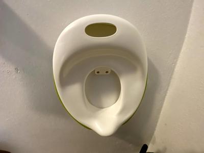 TOSSIG Wall Hook