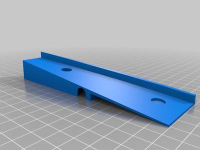 iPad Mini Prius dock Stereo