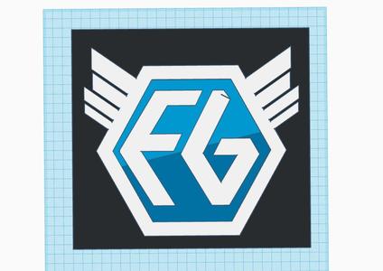 Flygun