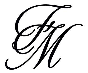 Fm mono