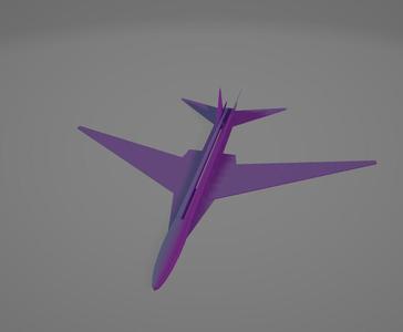 Glider 