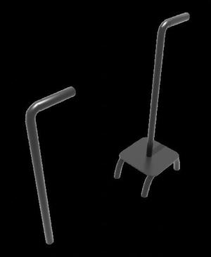BlenderCane (1).blend