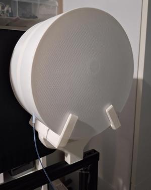 Attachable Filament Dry Box