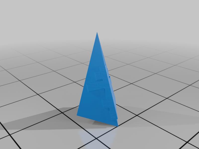 Iron Capirote Helmets