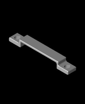 Breadboard Holder