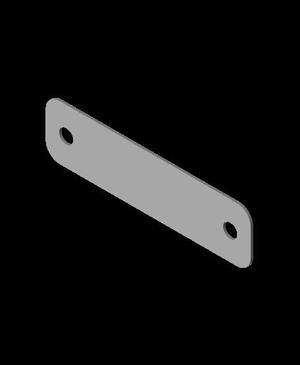 Website Tag