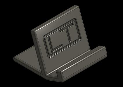 Phone Holder / Phone Stand