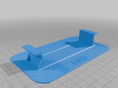 Cs35 plus new lidar protection