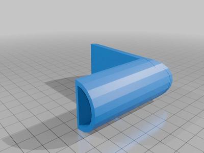 LED Strip Bar / Channel / Pipeline