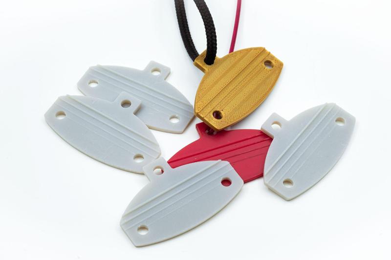 Bike Disk Brake Caliper Spacer