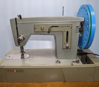 Kenmore 148.420 Bigwheel