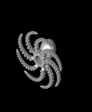 Octopus_2.0_v1.stl