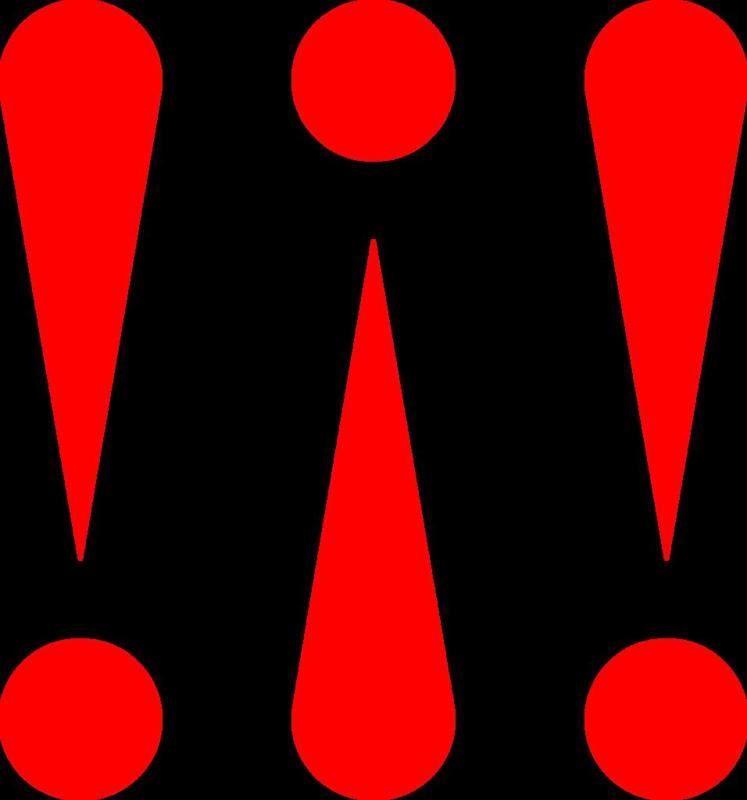 Beat Shift Logo - PNG, SVG, and DXF