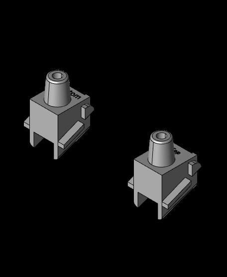 Samsung microwave_me18h704sfs_plastic inserts.stp