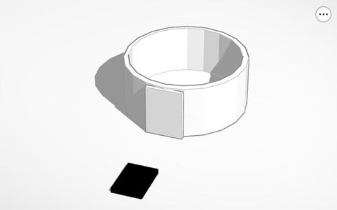 Drink holder