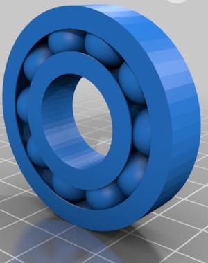 bearing