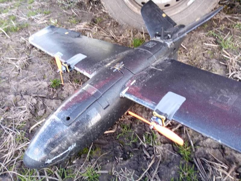 TALON MINI PRO MOTOR MOUNT