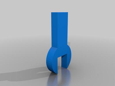 big wrench_B