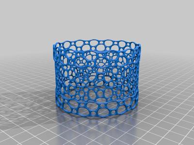 Bracelet022_02 - Reduced & Combined
