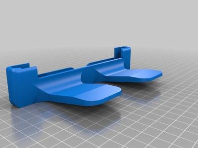 Apple iPhone 6 or 7 Plus Dock Horizontal and Vertical for BMW vehicles