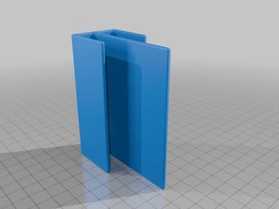 Elementile Organizer