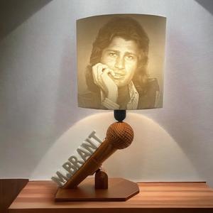 mike-brant-lamp-e14