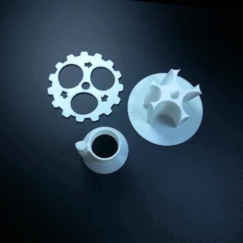 [Canadian] Coin Organizer