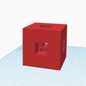 odd square
