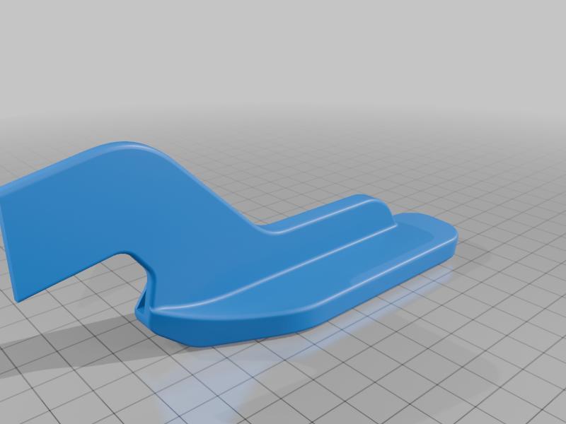 Land Rover seat adjustment handle Left and Right