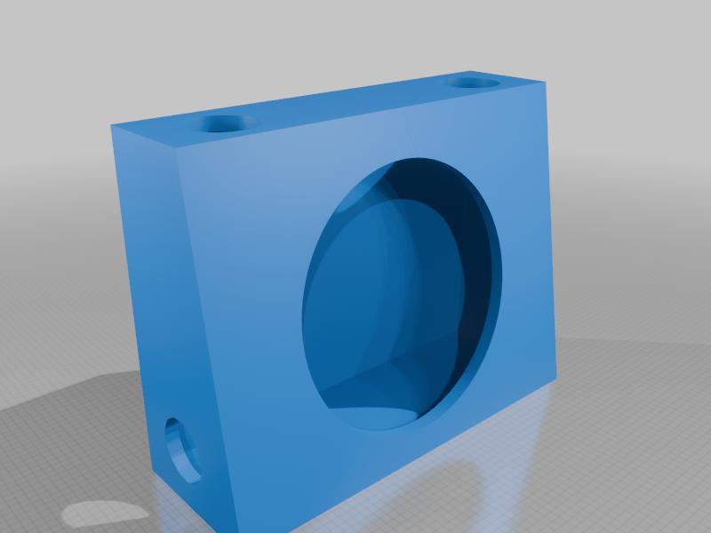 12 inch subwoofer box