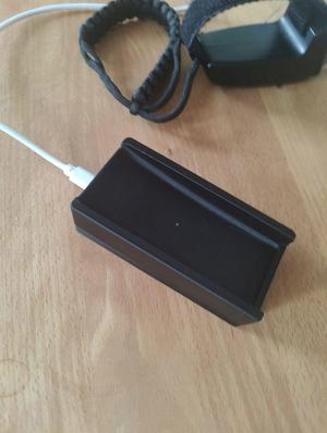 Radinn jetboard remote charger