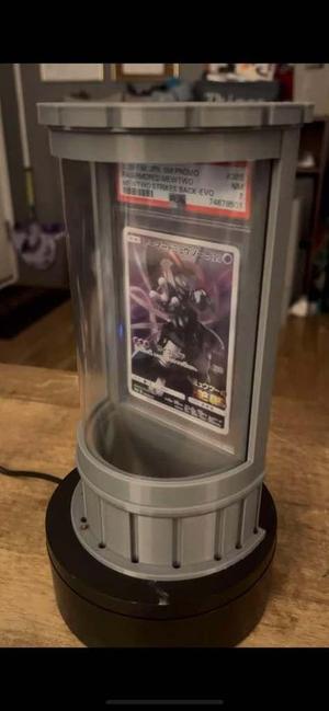 MEWTWO_TESTTUBE_VAULT