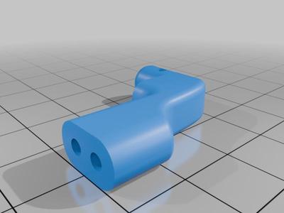 body post for sworkz s35te