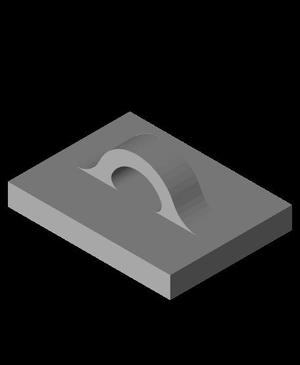 deksel ionizer 5.STL